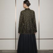 The Royal Set – Gold