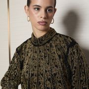 The Royal Set – Gold