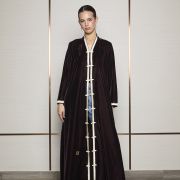 Moroccan Trim – Velvet