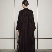 Moroccan Trim – Velvet