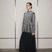 The Royal Set – Silver