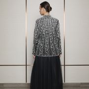 The Royal Set – Silver