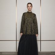 The Royal Set – Gold