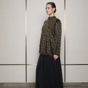 The Royal Set – Gold