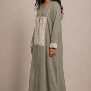 Serene Linen