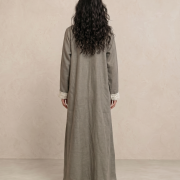 Serene Linen