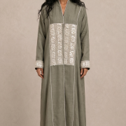 Serene Linen
