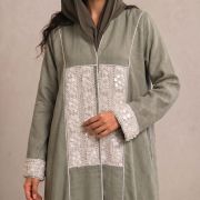 Serene Linen