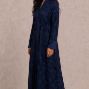 Navy Muse