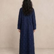 Navy Muse